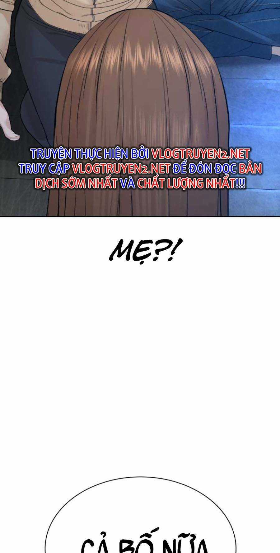 Cách Chiến Thắng Trận Đấu Chapter 166 trang 69