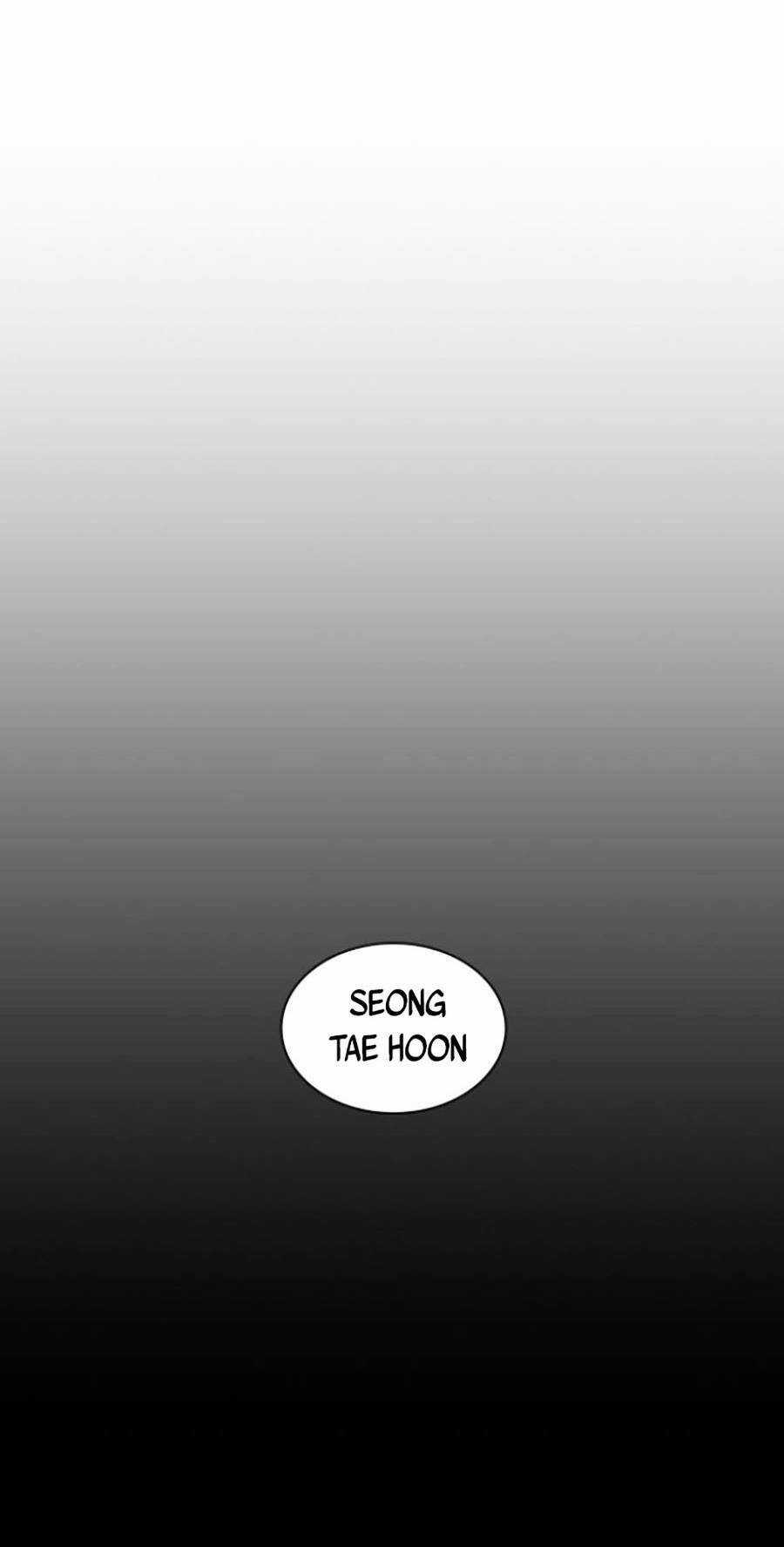 Cách Chiến Thắng Trận Đấu Chapter 166 trang 71