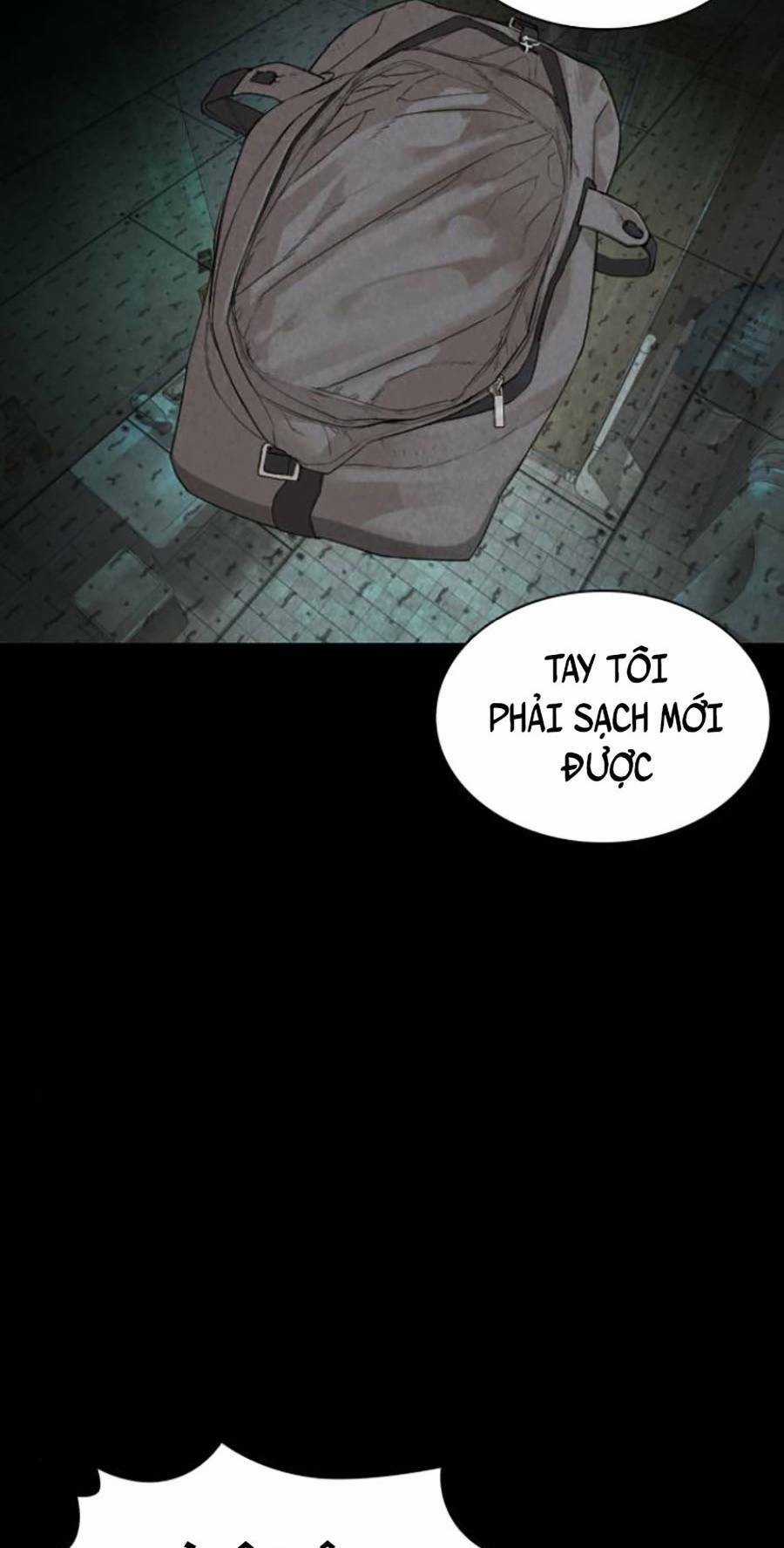 Cách Chiến Thắng Trận Đấu Chapter 166 trang 75