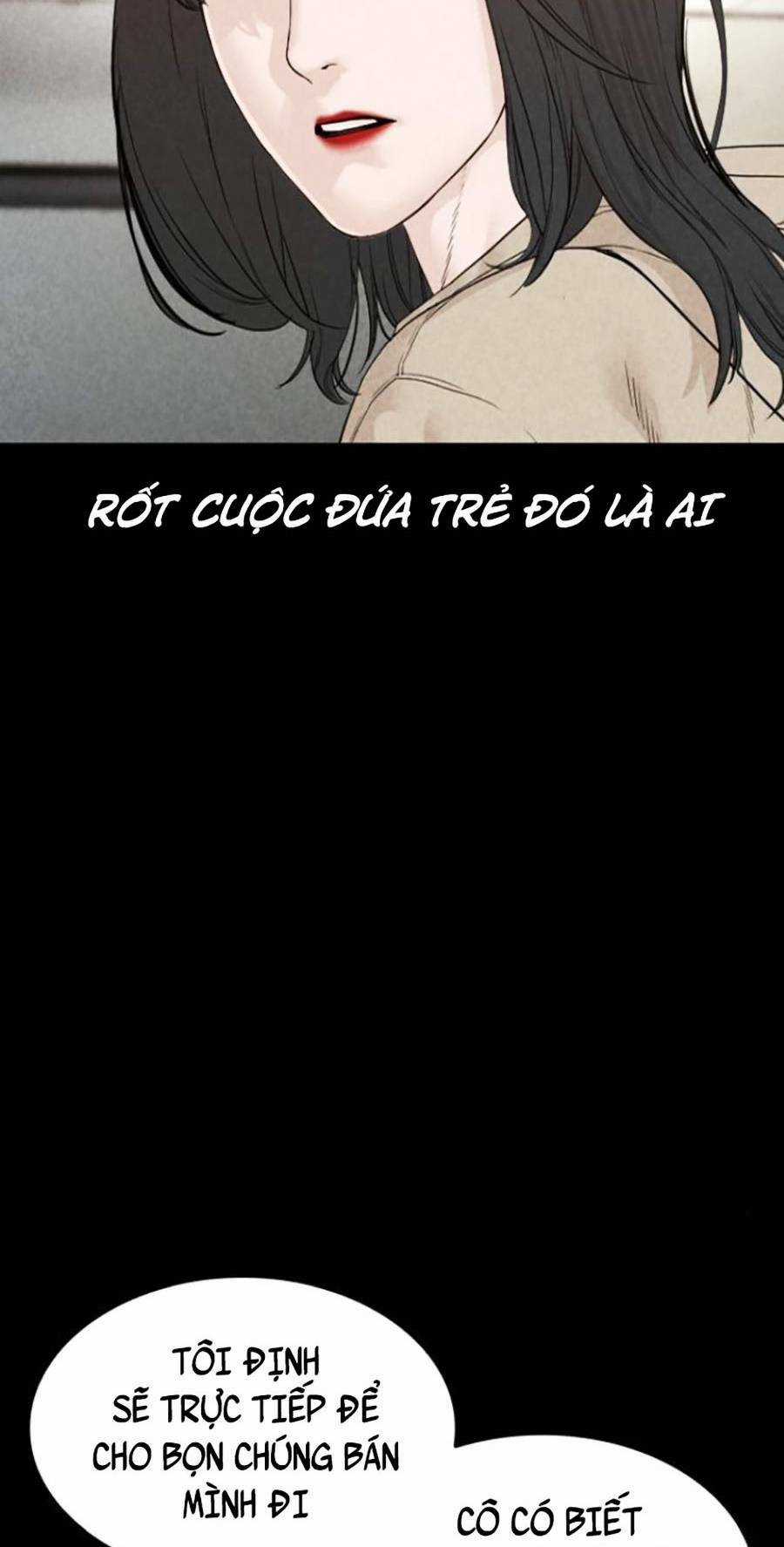 Cách Chiến Thắng Trận Đấu Chapter 166 trang 82