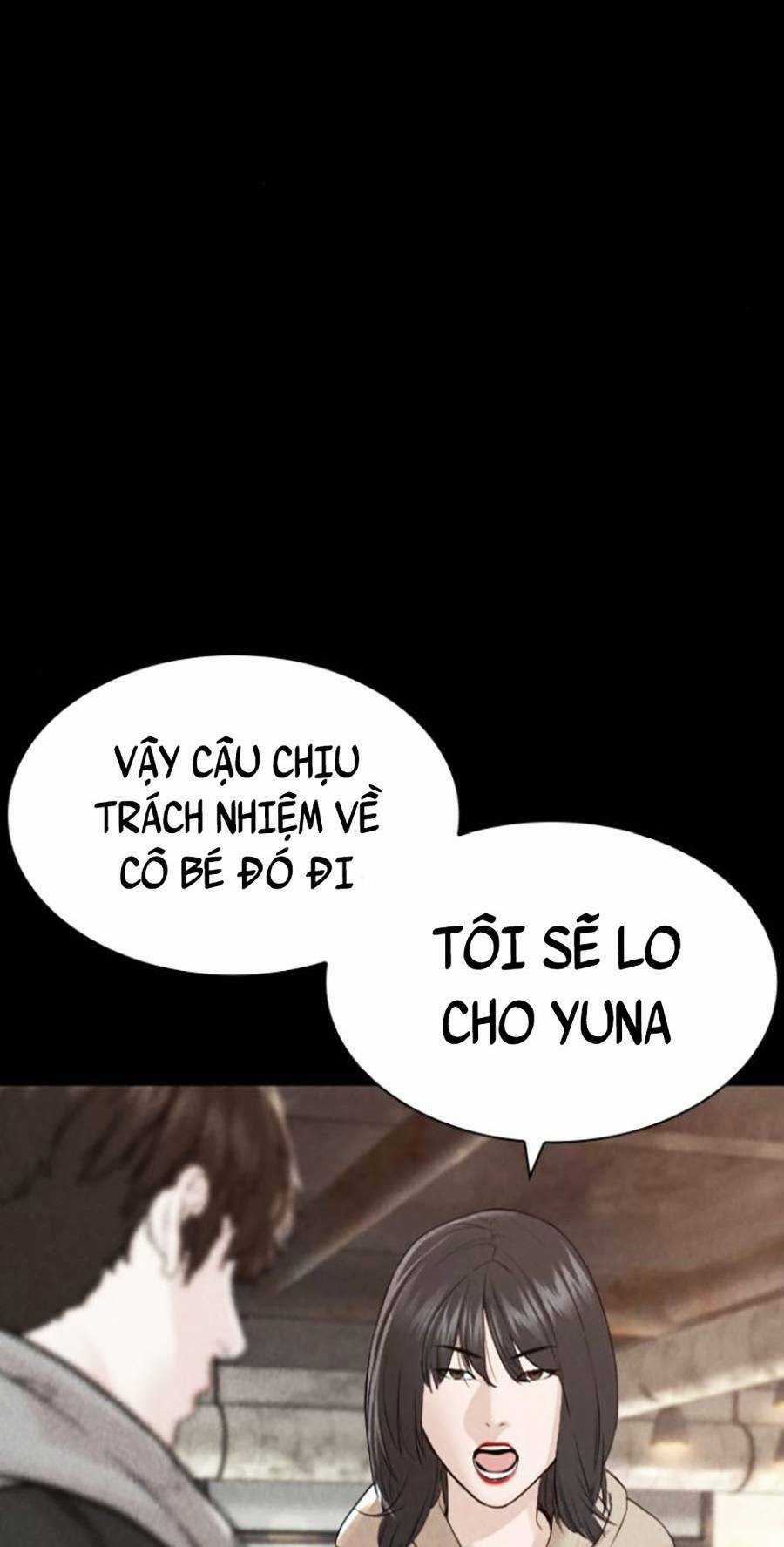 Cách Chiến Thắng Trận Đấu Chapter 166 trang 84