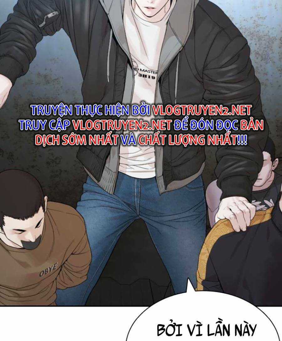 Cách Chiến Thắng Trận Đấu Chapter 166 trang 91