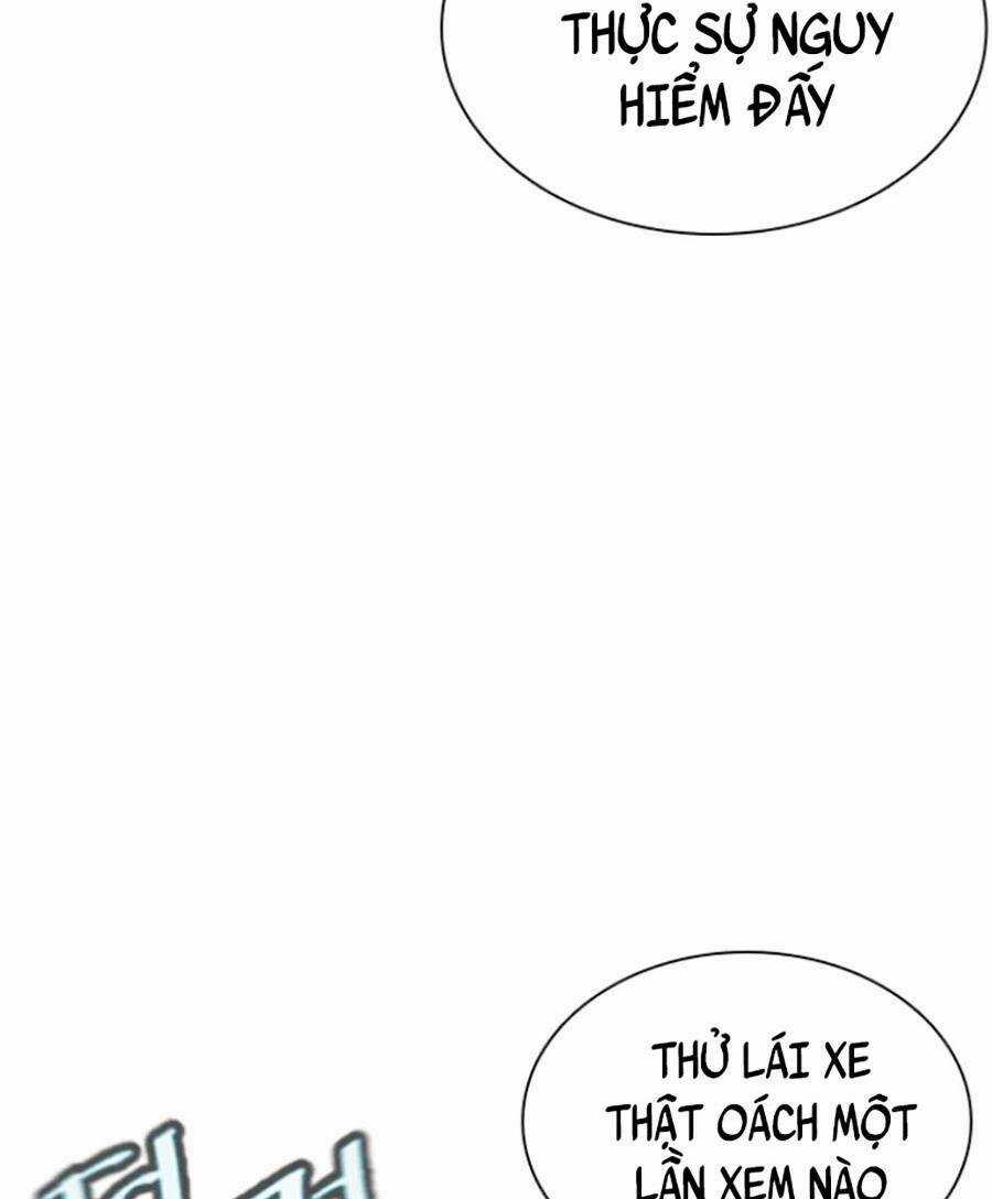 Cách Chiến Thắng Trận Đấu Chapter 166 trang 92