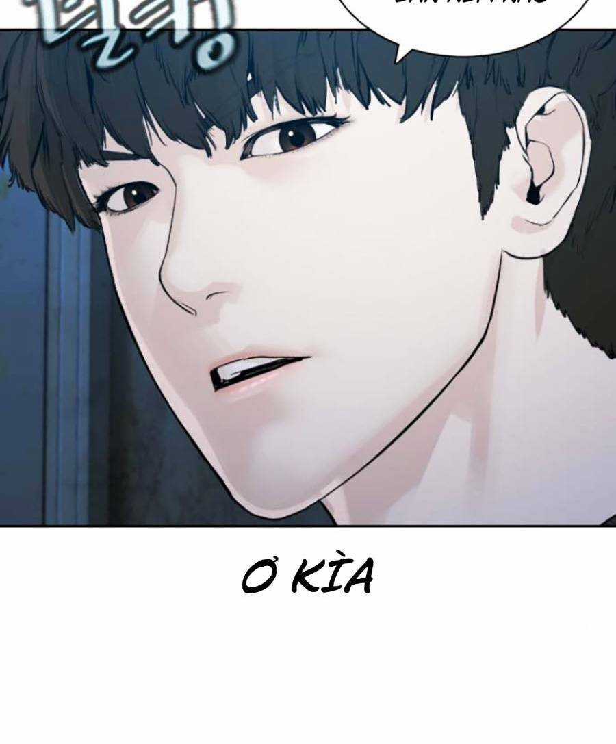 Cách Chiến Thắng Trận Đấu Chapter 166 trang 93