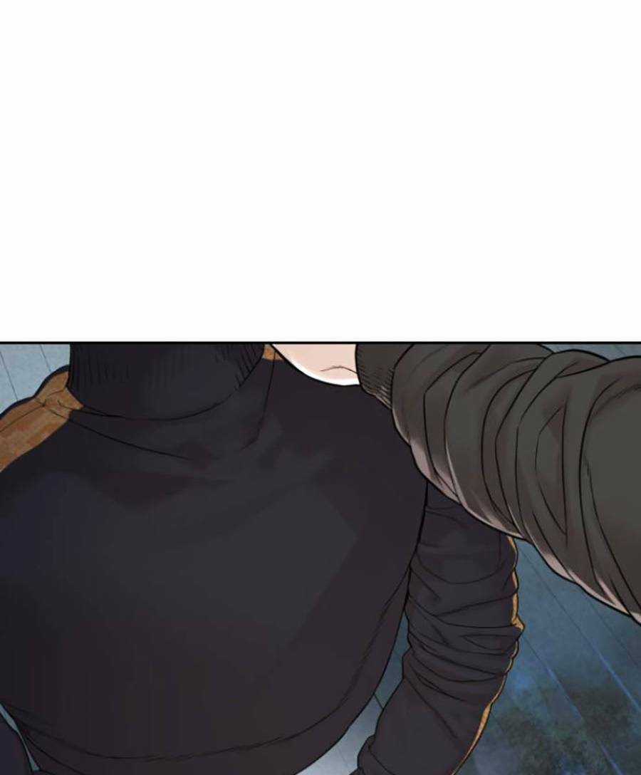 Cách Chiến Thắng Trận Đấu Chapter 166 trang 94