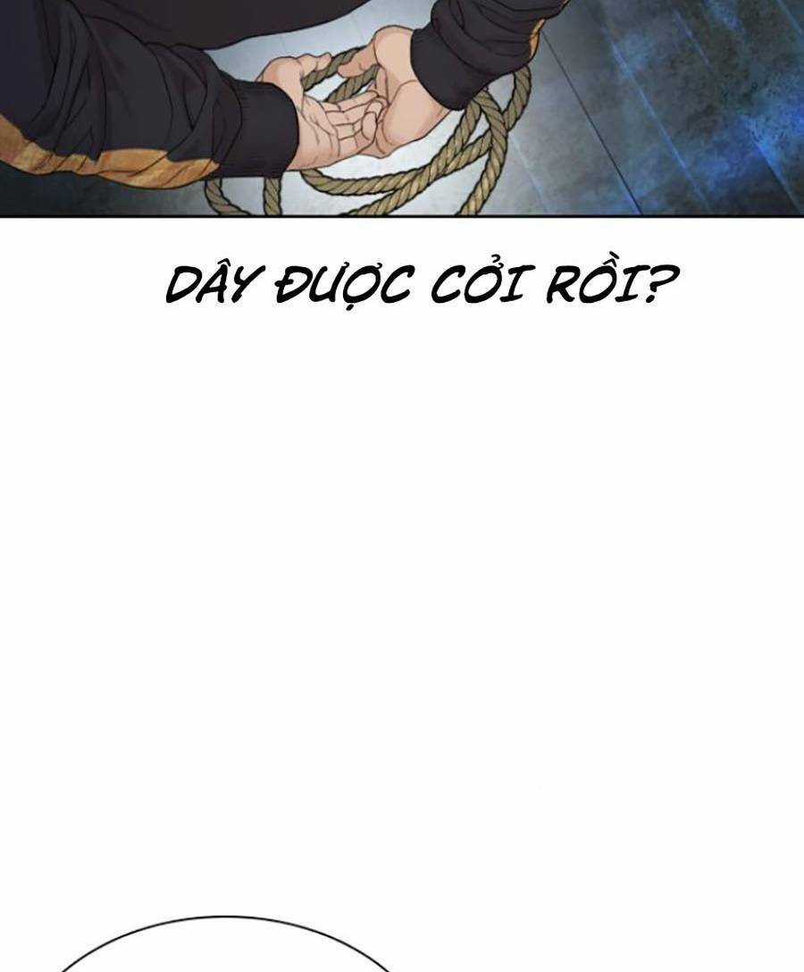 Cách Chiến Thắng Trận Đấu Chapter 166 trang 95