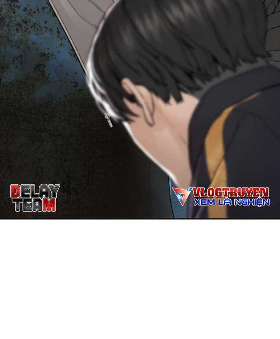 Cách Chiến Thắng Trận Đấu Chapter 166 trang 97