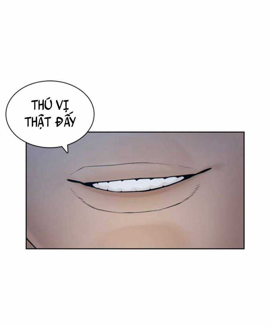 Cách Chiến Thắng Trận Đấu Chapter 166 trang 98