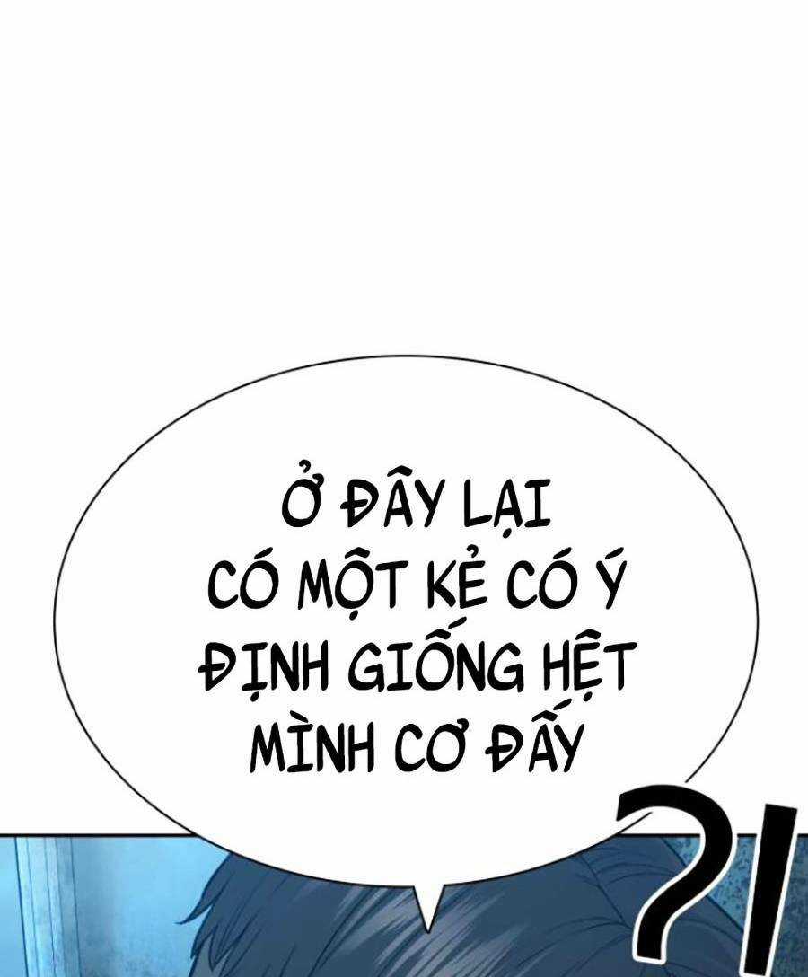 Cách Chiến Thắng Trận Đấu Chapter 166 trang 99