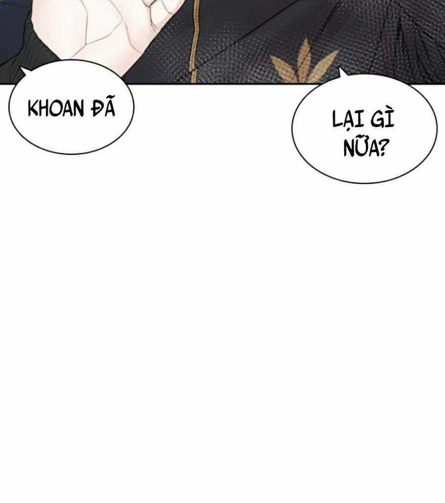 Cách Chiến Thắng Trận Đấu Chapter 167 trang 10