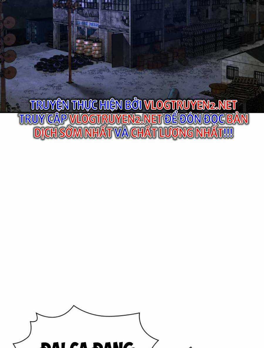 Cách Chiến Thắng Trận Đấu Chapter 167 trang 100