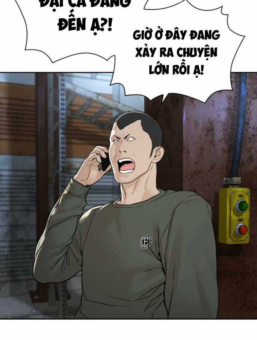 Cách Chiến Thắng Trận Đấu Chapter 167 trang 101