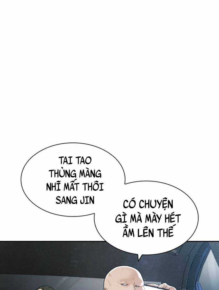 Cách Chiến Thắng Trận Đấu Chapter 167 trang 102