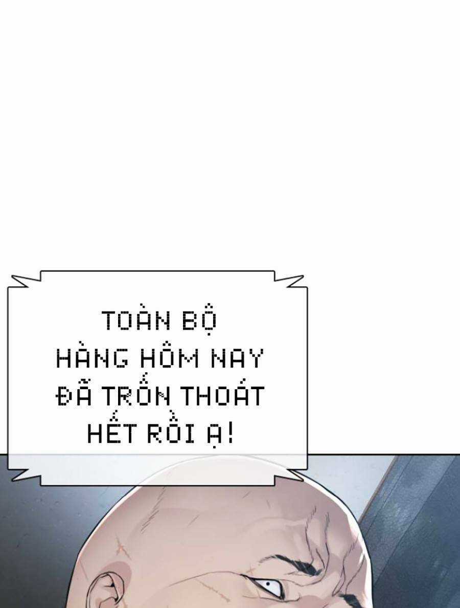 Cách Chiến Thắng Trận Đấu Chapter 167 trang 104