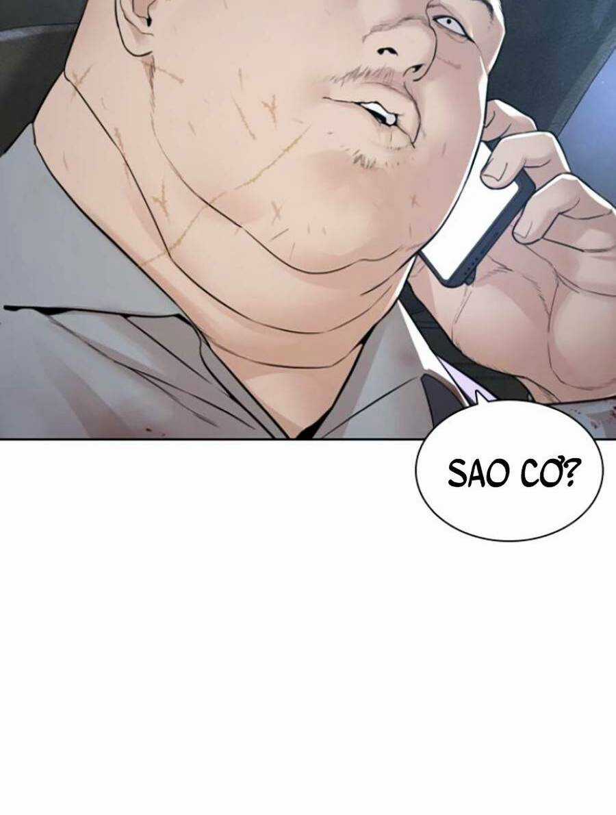 Cách Chiến Thắng Trận Đấu Chapter 167 trang 105