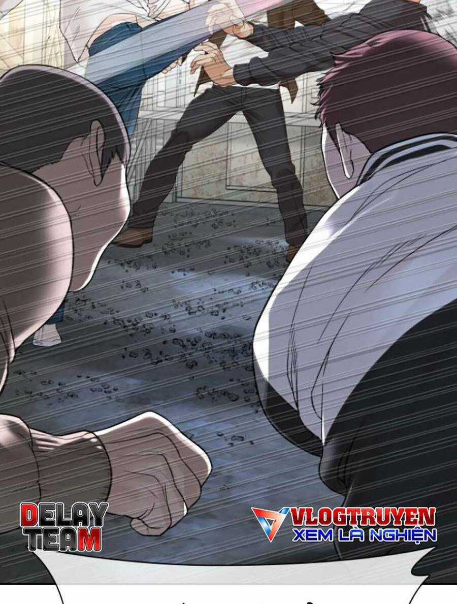 Cách Chiến Thắng Trận Đấu Chapter 167 trang 107