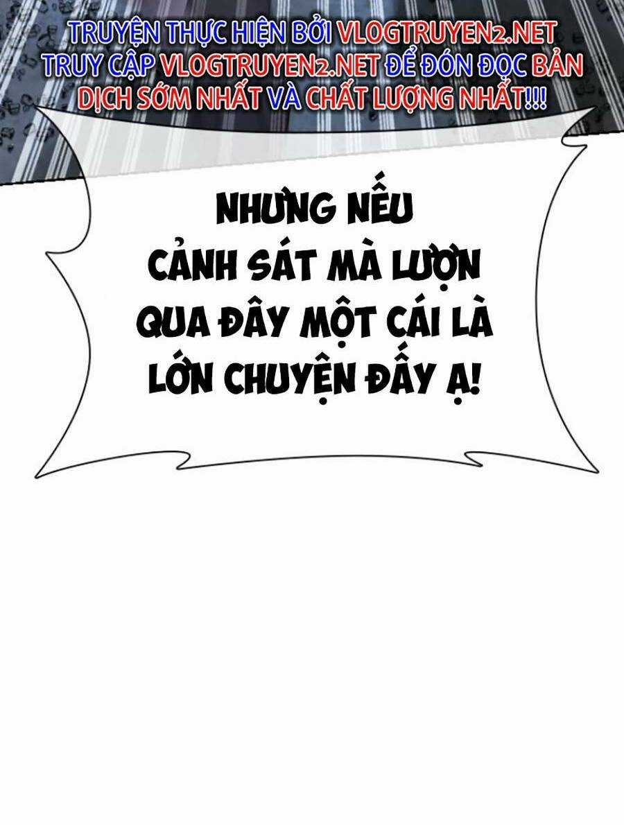 Cách Chiến Thắng Trận Đấu Chapter 167 trang 113