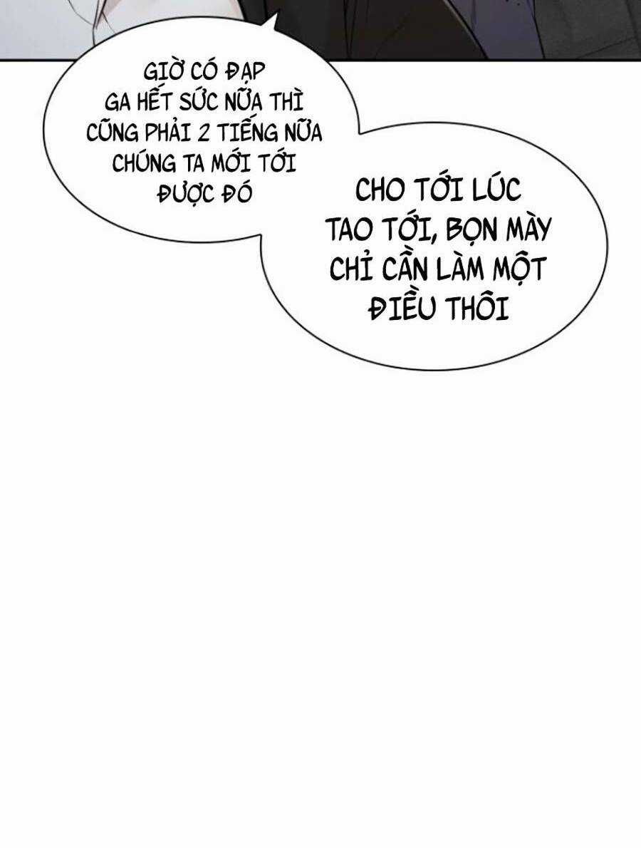 Cách Chiến Thắng Trận Đấu Chapter 167 trang 115