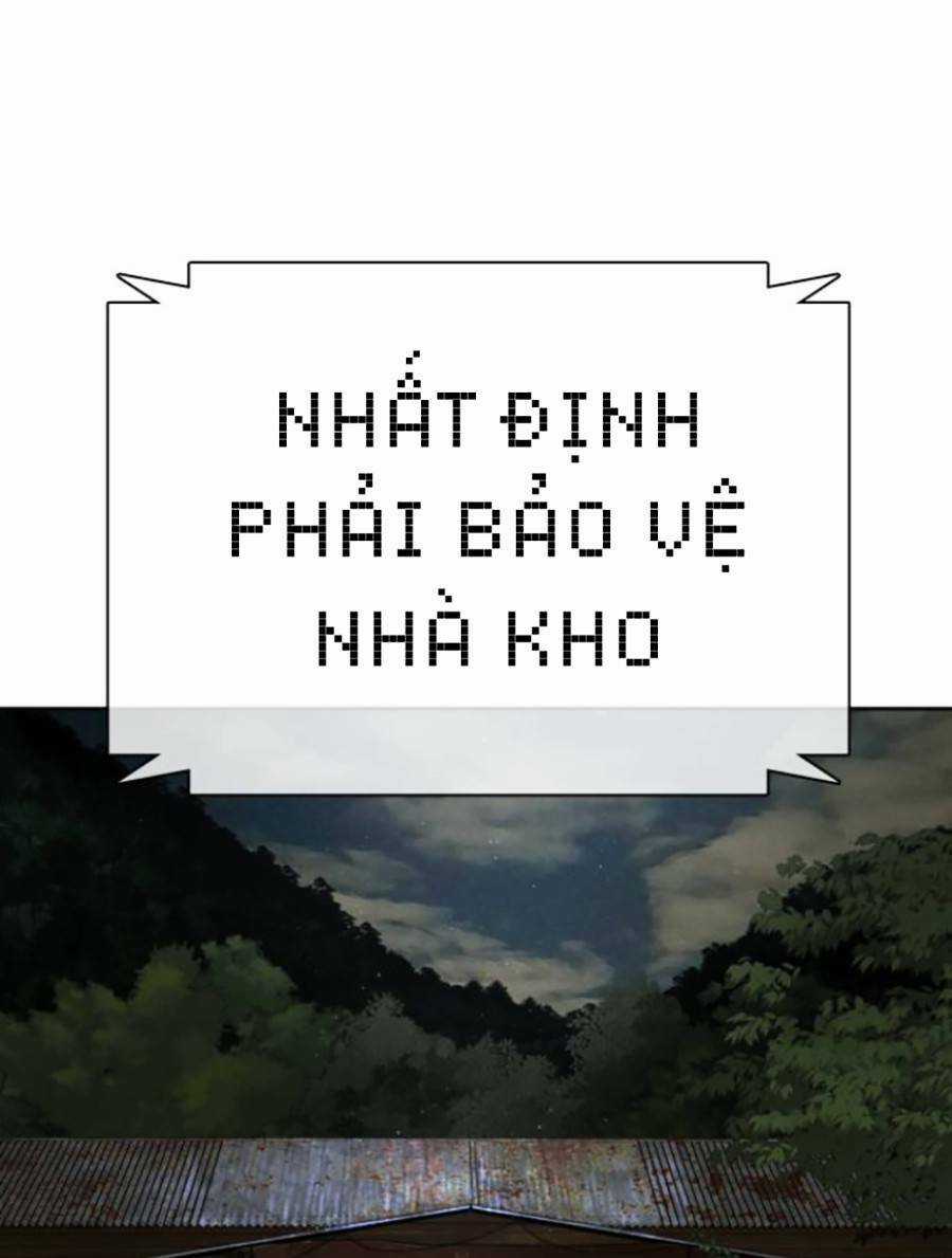 Cách Chiến Thắng Trận Đấu Chapter 167 trang 116