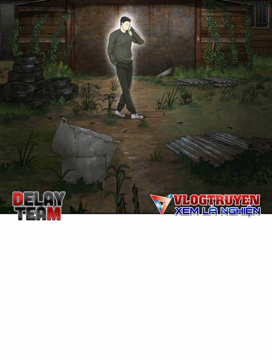 Cách Chiến Thắng Trận Đấu Chapter 167 trang 117