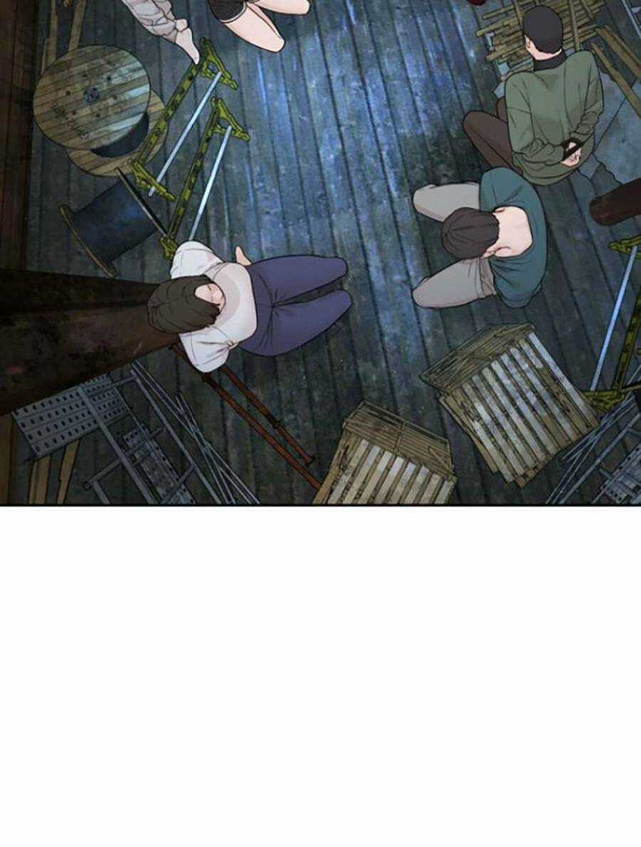 Cách Chiến Thắng Trận Đấu Chapter 167 trang 119