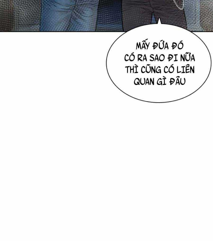 Cách Chiến Thắng Trận Đấu Chapter 167 trang 12