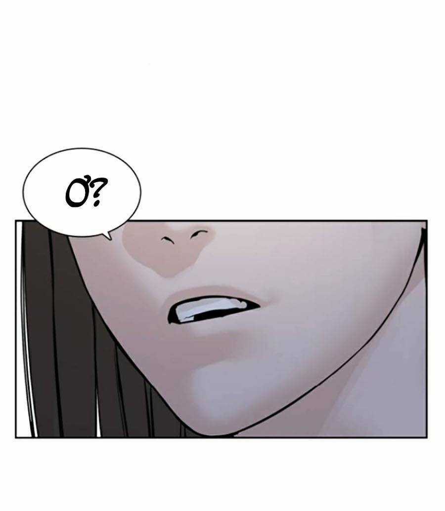 Cách Chiến Thắng Trận Đấu Chapter 167 trang 120