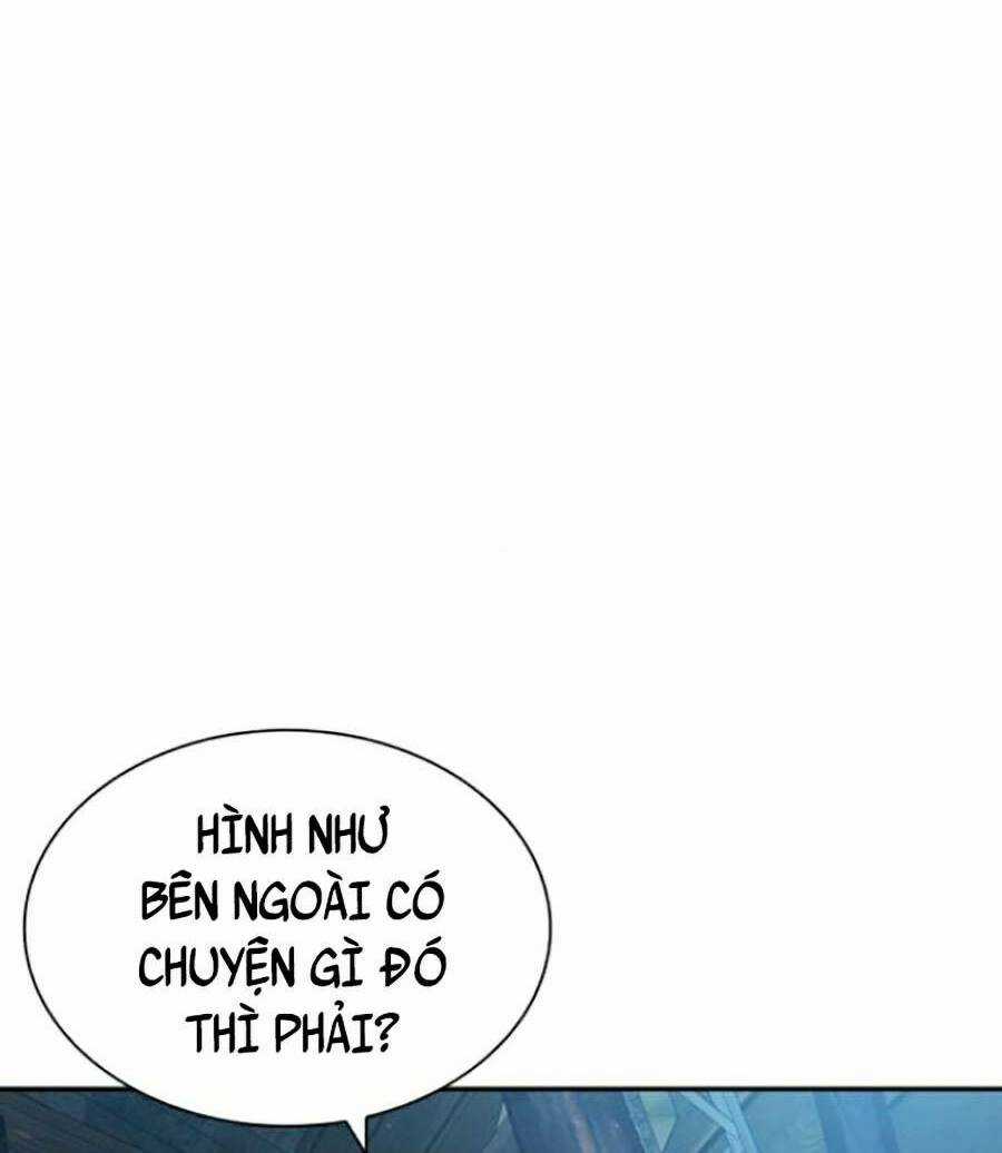 Cách Chiến Thắng Trận Đấu Chapter 167 trang 121