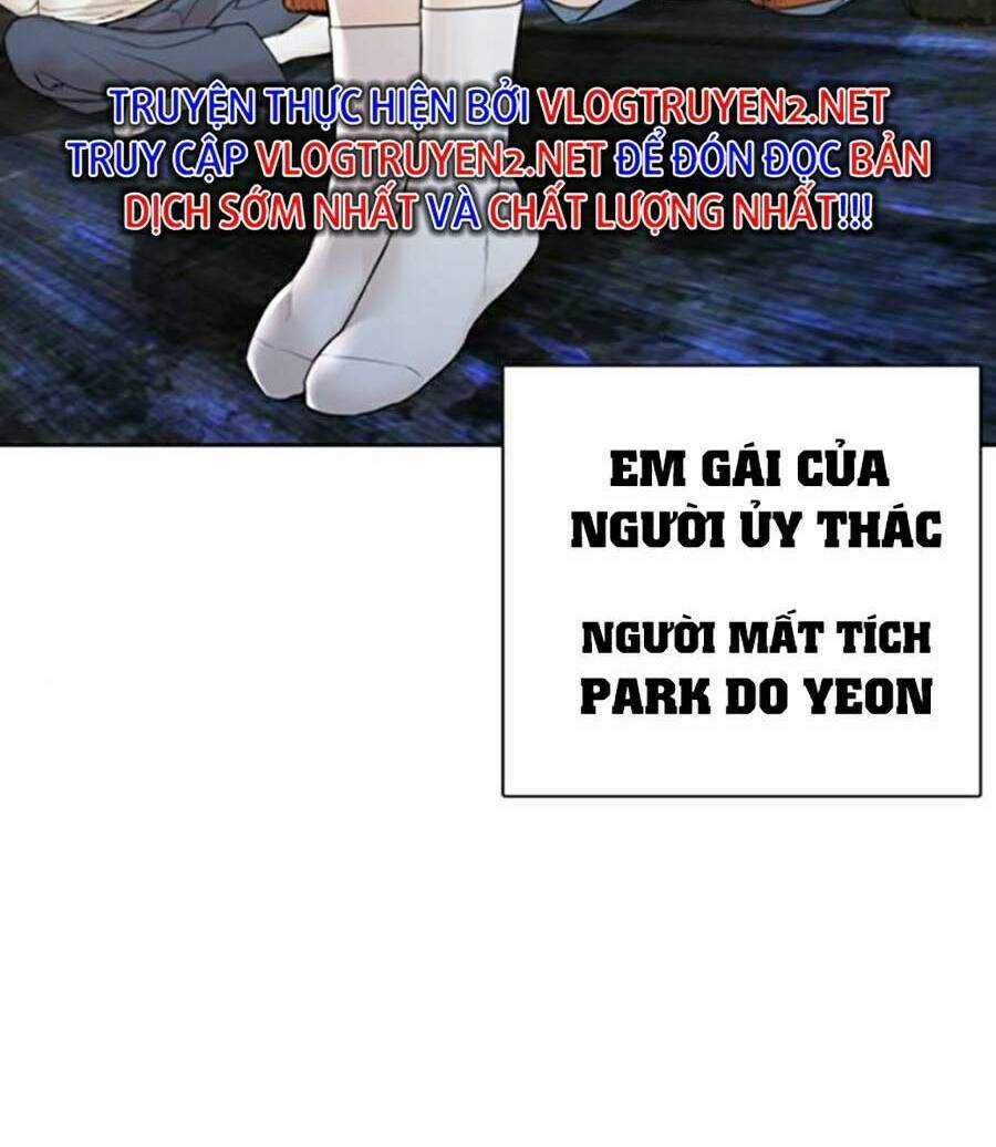 Cách Chiến Thắng Trận Đấu Chapter 167 trang 123