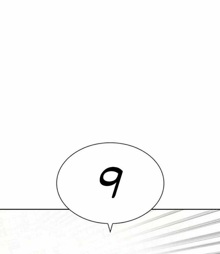 Cách Chiến Thắng Trận Đấu Chapter 167 trang 127