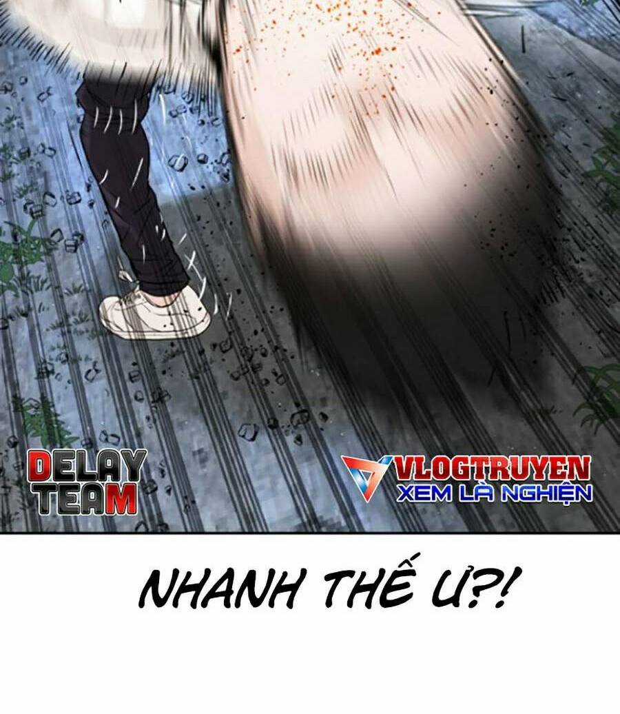 Cách Chiến Thắng Trận Đấu Chapter 167 trang 129