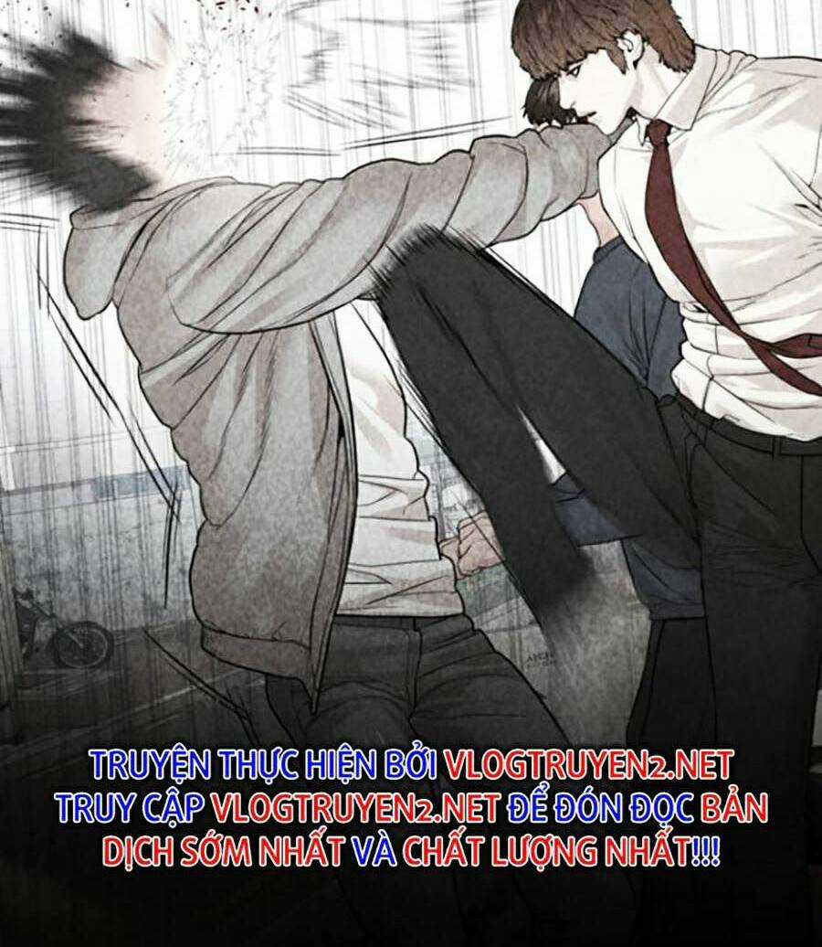 Cách Chiến Thắng Trận Đấu Chapter 167 trang 133