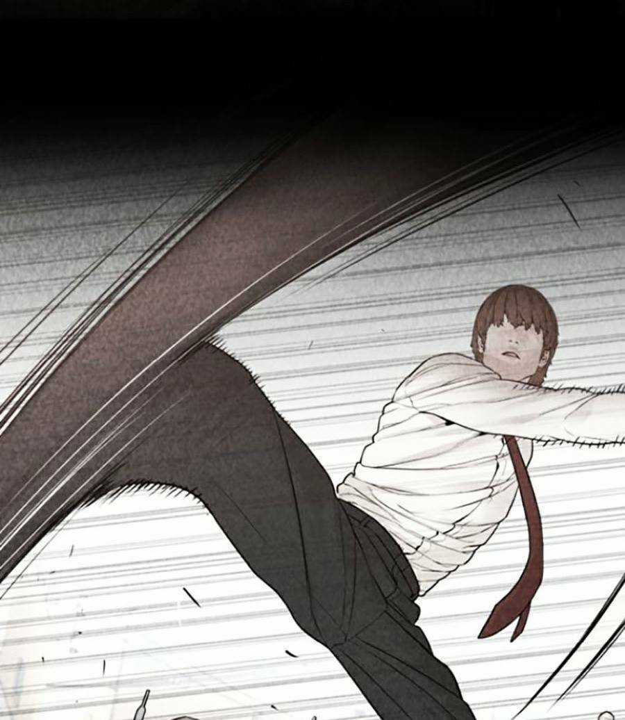 Cách Chiến Thắng Trận Đấu Chapter 167 trang 134