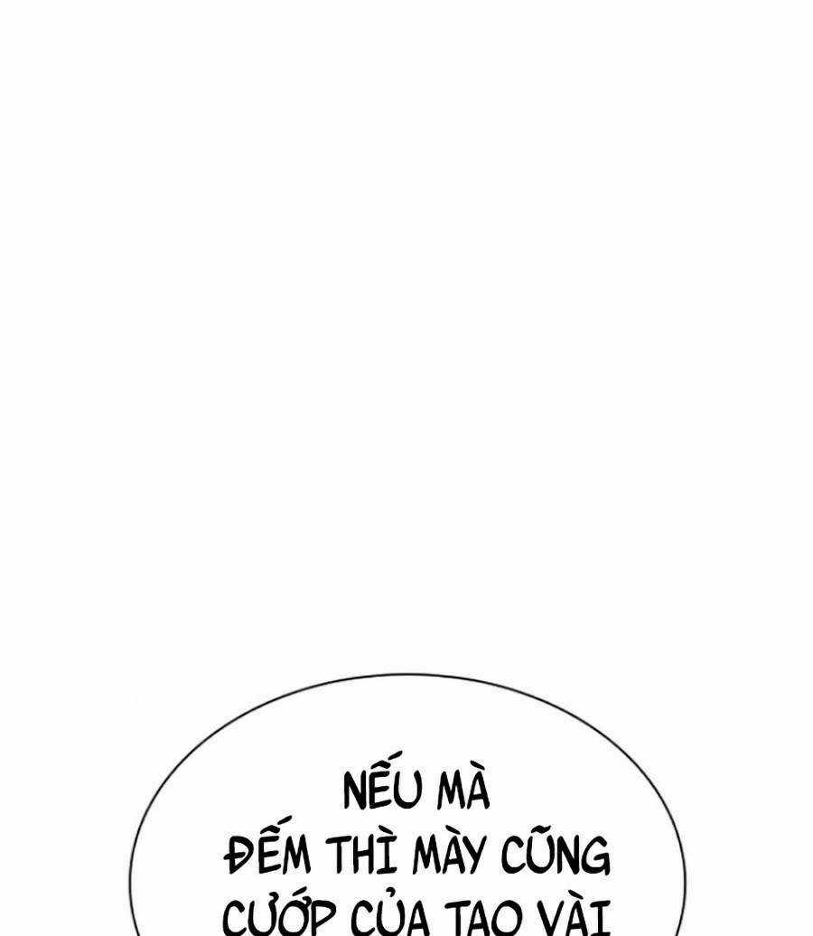 Cách Chiến Thắng Trận Đấu Chapter 167 trang 136