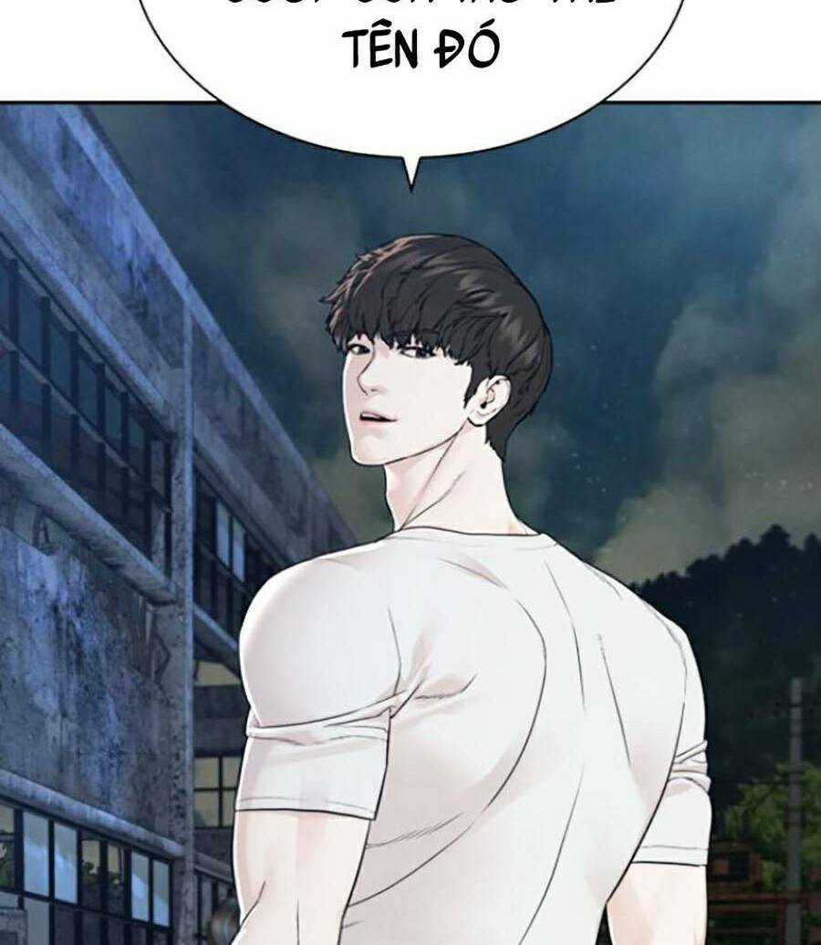 Cách Chiến Thắng Trận Đấu Chapter 167 trang 137