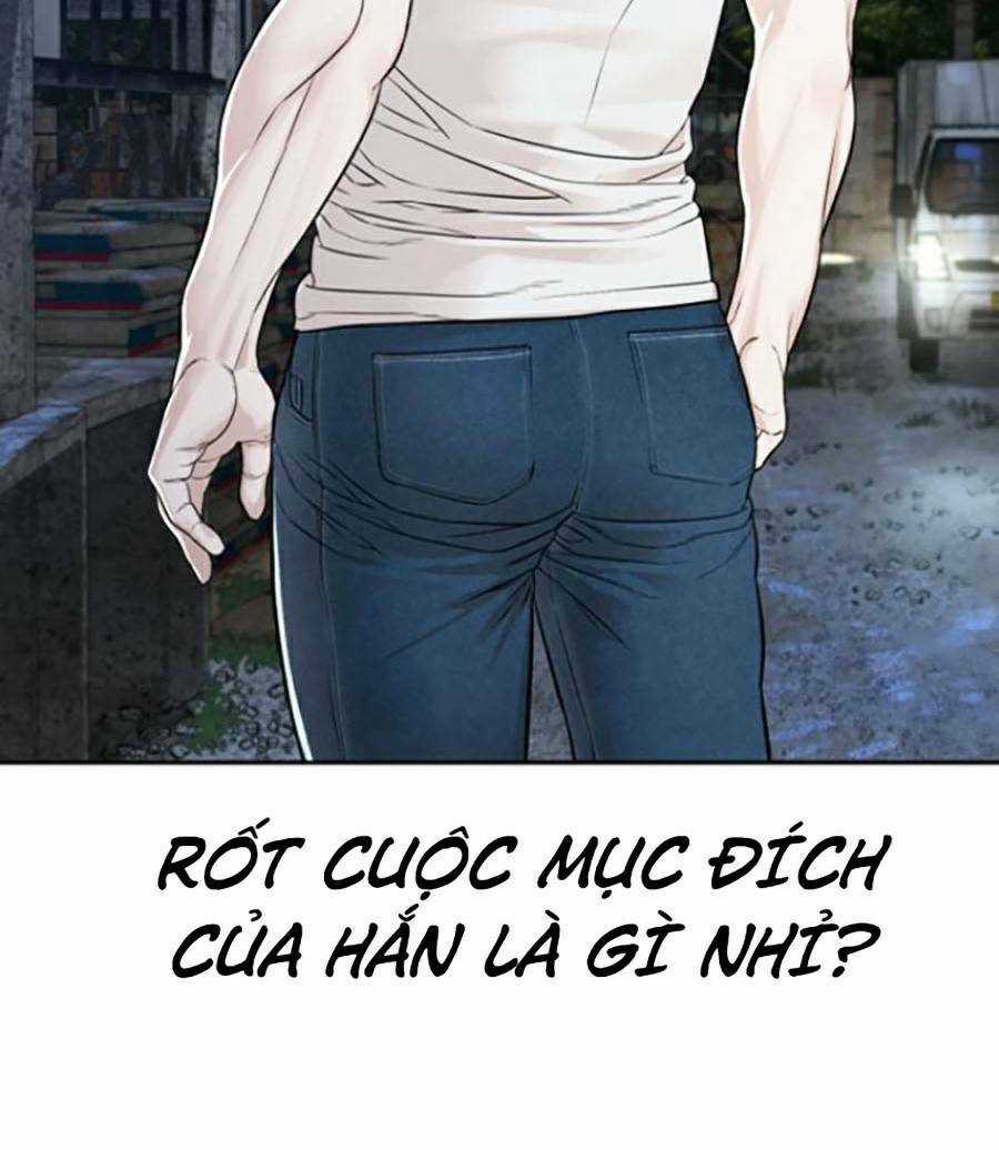 Cách Chiến Thắng Trận Đấu Chapter 167 trang 138