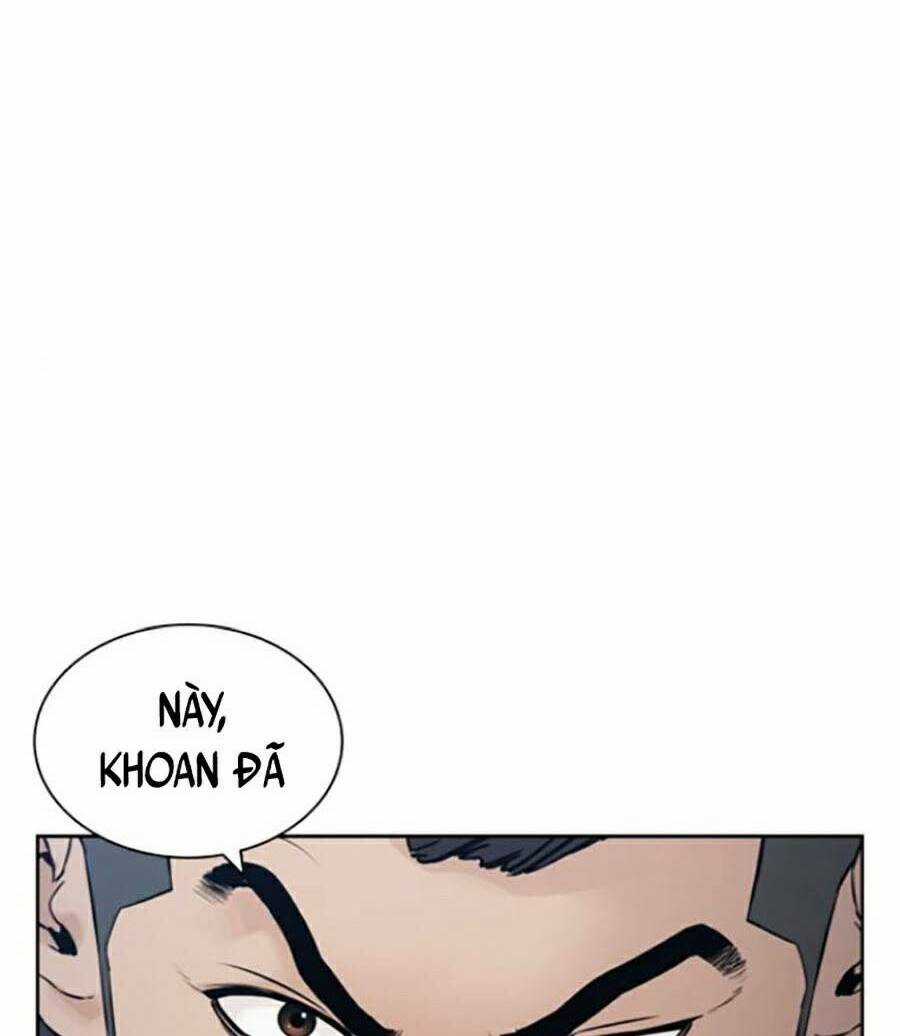 Cách Chiến Thắng Trận Đấu Chapter 167 trang 139