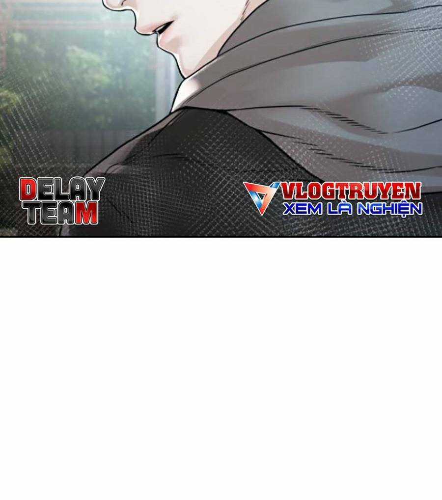 Cách Chiến Thắng Trận Đấu Chapter 167 trang 14