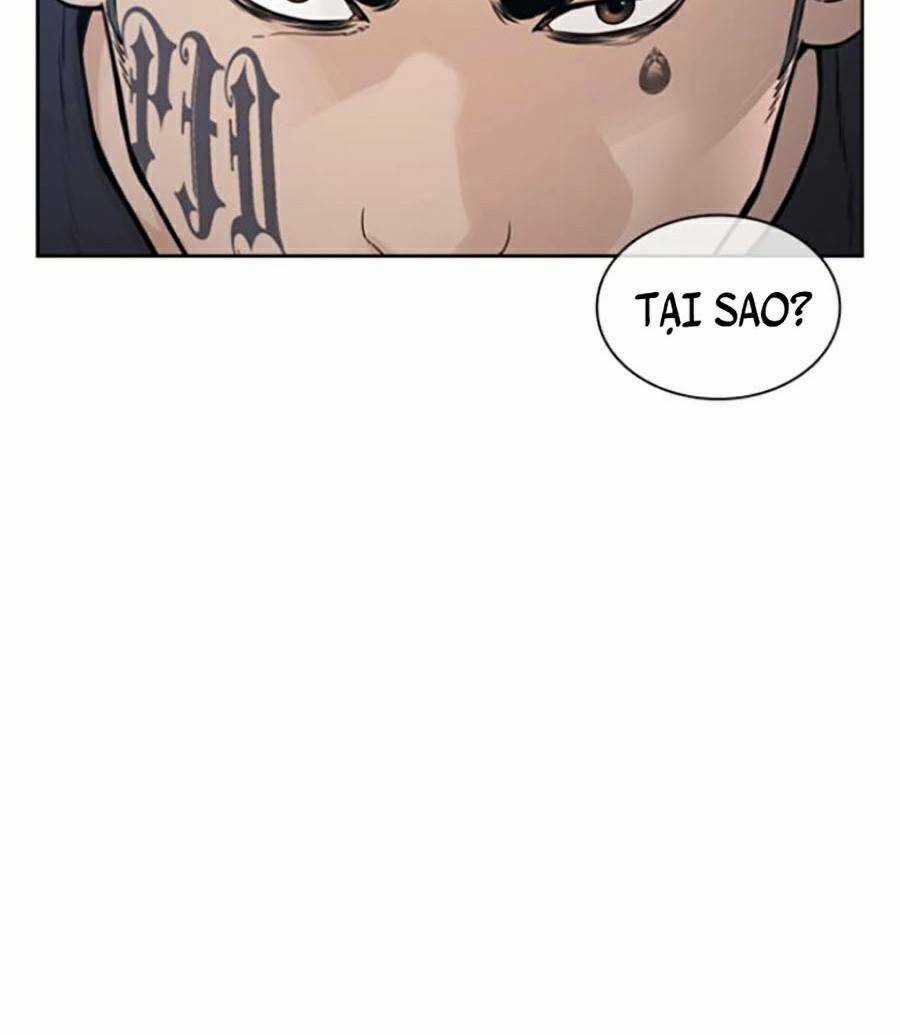 Cách Chiến Thắng Trận Đấu Chapter 167 trang 140