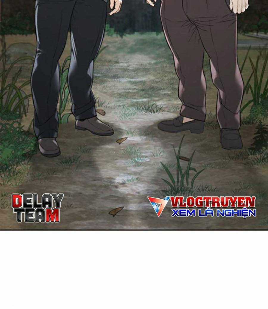 Cách Chiến Thắng Trận Đấu Chapter 167 trang 142