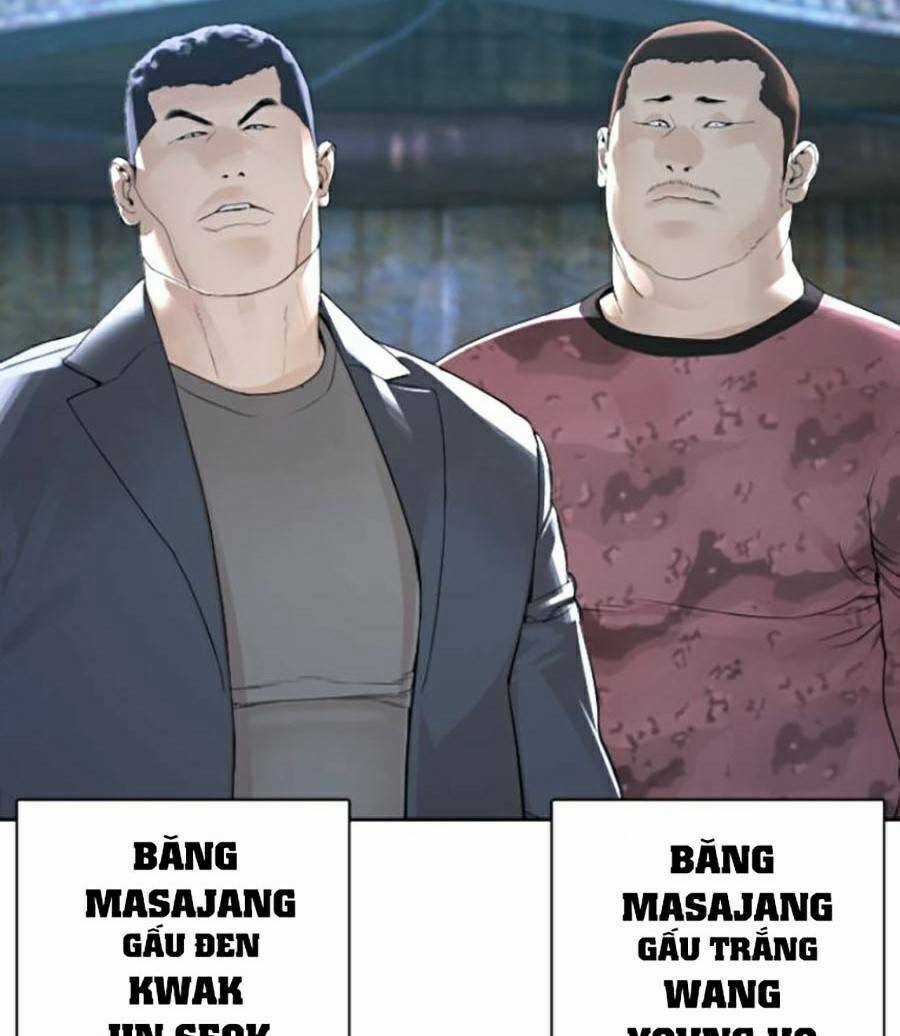 Cách Chiến Thắng Trận Đấu Chapter 167 trang 144