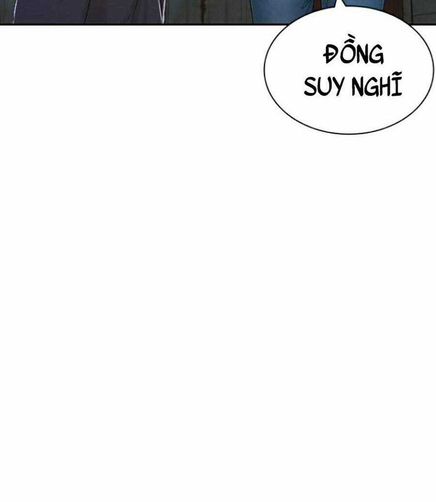 Cách Chiến Thắng Trận Đấu Chapter 167 trang 147