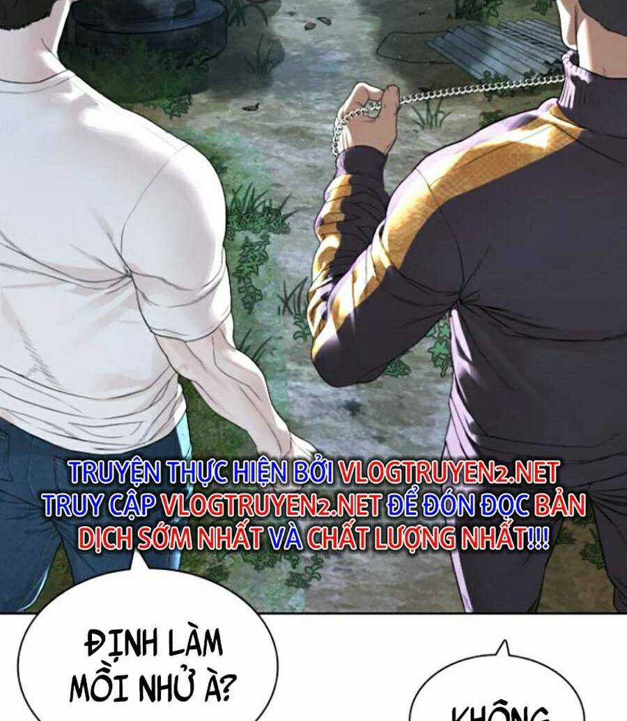 Cách Chiến Thắng Trận Đấu Chapter 167 trang 149