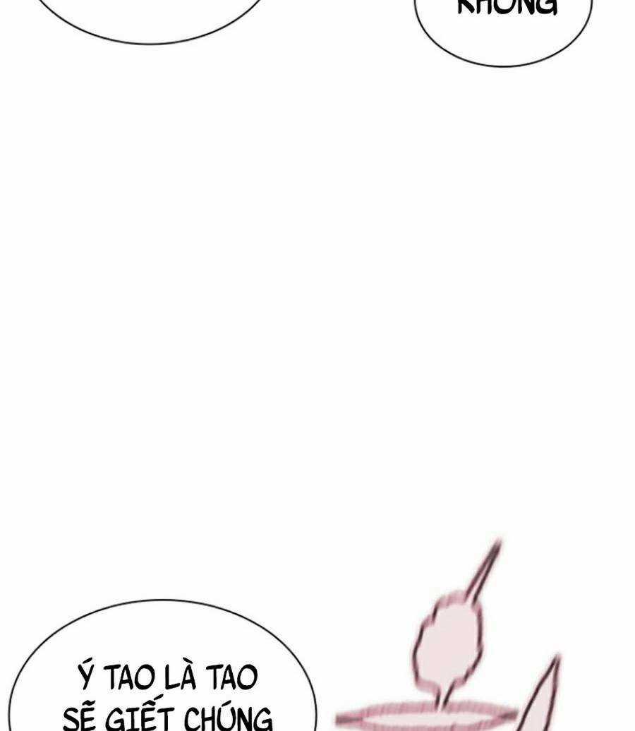 Cách Chiến Thắng Trận Đấu Chapter 167 trang 150