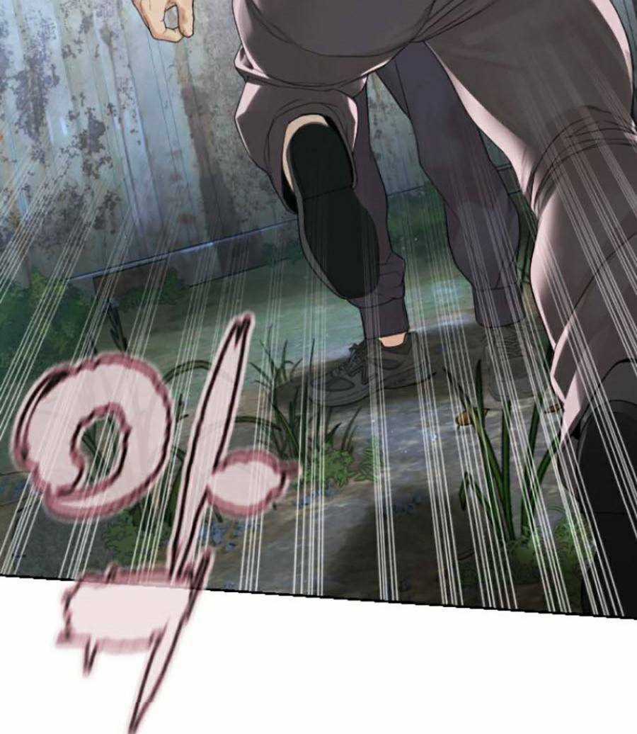 Cách Chiến Thắng Trận Đấu Chapter 167 trang 152