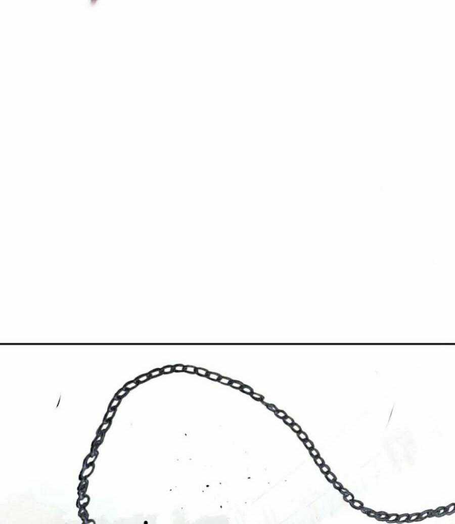 Cách Chiến Thắng Trận Đấu Chapter 167 trang 153