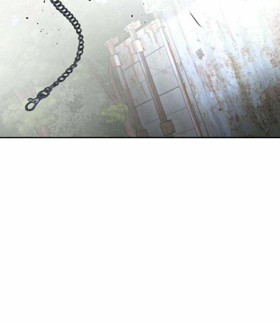 Cách Chiến Thắng Trận Đấu Chapter 167 trang 154