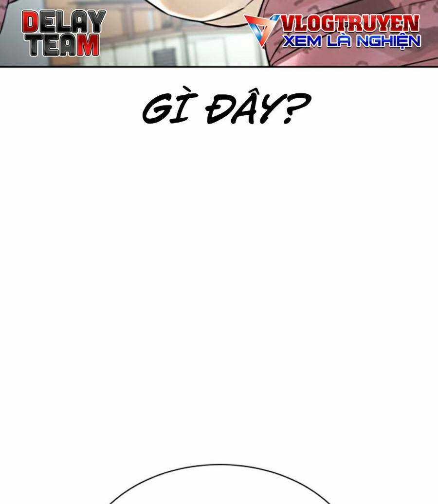 Cách Chiến Thắng Trận Đấu Chapter 167 trang 156