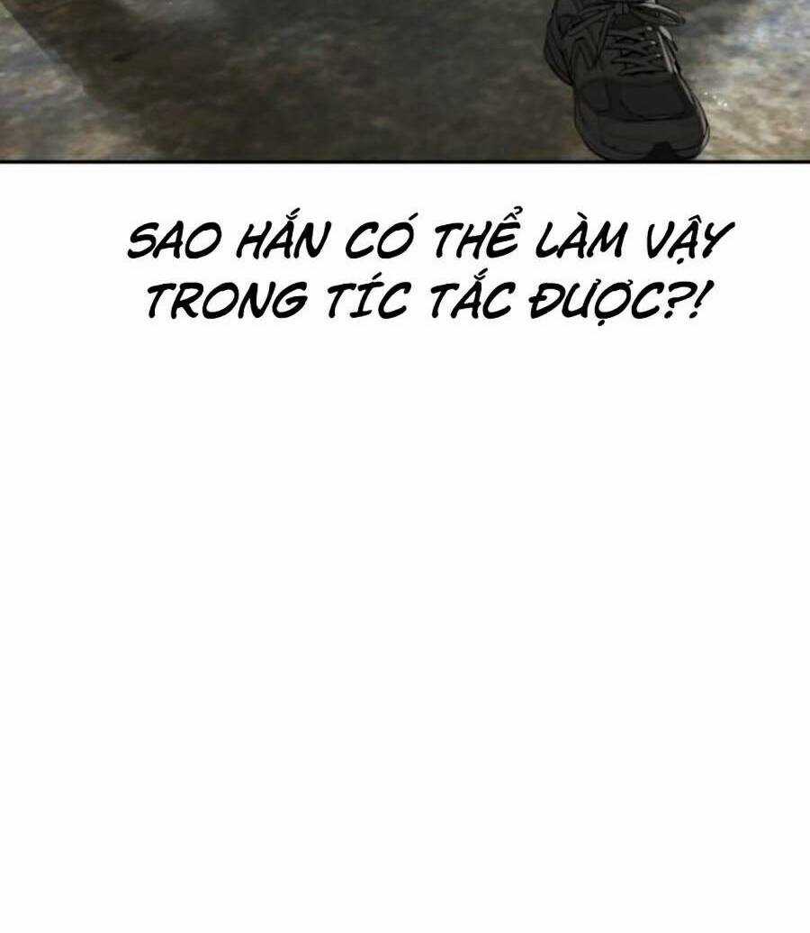 Cách Chiến Thắng Trận Đấu Chapter 167 trang 159