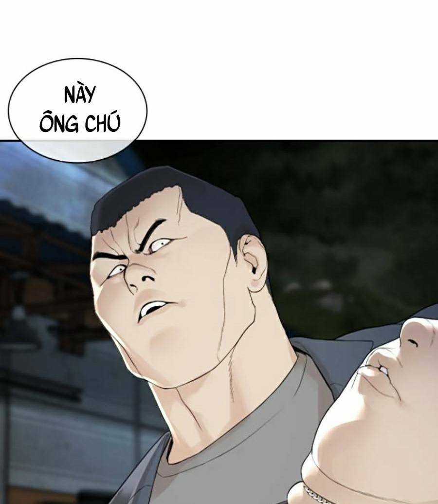 Cách Chiến Thắng Trận Đấu Chapter 167 trang 160